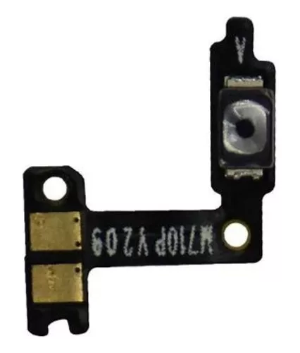 FLEX POWER  LG K61