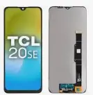 MODULO TCL 20SE (ok)