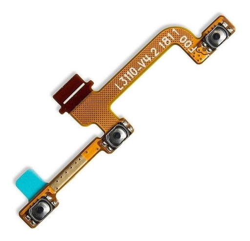FLEX POWER G5