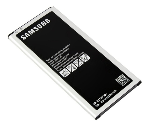 BATERIA SAMSUNG S7 EDGE bg935aba  ORIGINAL EVE LIZ