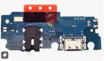 PLACA DE CARGA Samsung A04S