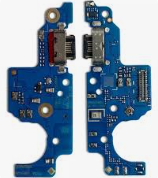 PLACA DE CARGA G24  power