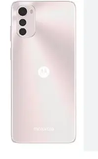 TAPA MOTO E32 ROSA eve