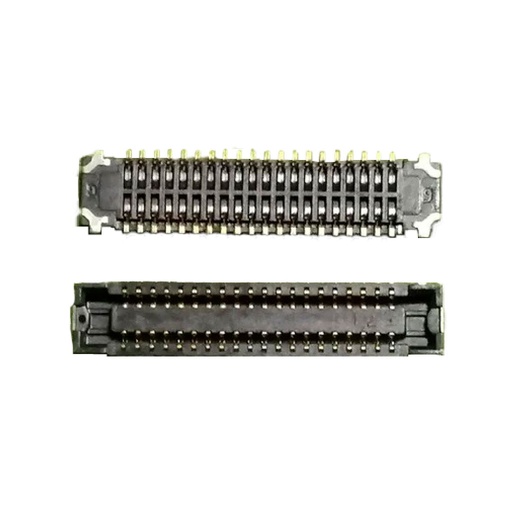 FPC E40-E20 IMAGEN