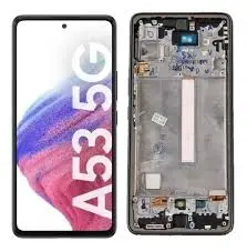 MODULO SAMSUNG A53 C/M OK
