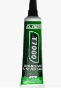 Pegamento EL REPA T7000 LIZ