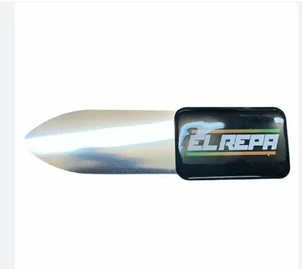 ESPATULA ULTRA FINA [TE-023] [EL REPA] 