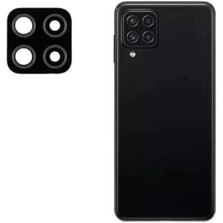 TAPA SAMSUNG A22 4G 