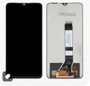 MODULO XIAOMI REDMI 9T/POCO M3 