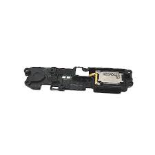 BUZZER PARLANTE CAPSULA G14