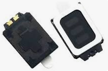 BUZZER PARLANTE SIN CAPSULA  A10E / A12 / A20E / A50 / A21S / A31 / A10 / A20 / A30 / A40 / A7 / A02 LIZ