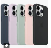 FUNDA REFORZADO O DISEÑO NUEVOS MOT-SAM