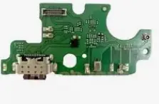 PLACA DE CARGA ORIGINAL 20 se 20se