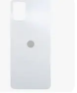 TAPA E22 BLANCO  OK