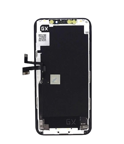 MODULO IPHONE 12 / 12 pro - IC REMOVIVEL
