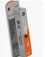 [g60 grasa termica] pasta disipadora pastermax gris 