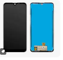 MODULO LG K50