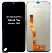 [1SE] MODULO TCL L10 LITE-PLUS / ALC 1SE 2020