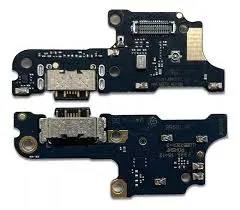 PLACA DE CARGA XIAOMI REDMI 13C 4G/5G