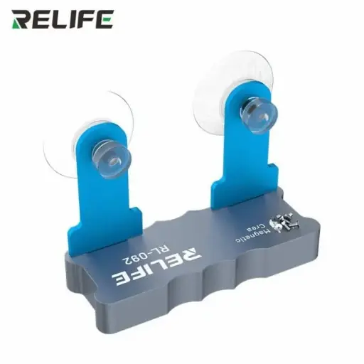 HOLDER para pantalla Rl-092 ok