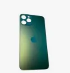 TAPA Iphone 11 Pro verde