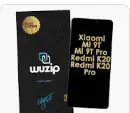 Modulo Xiaomi 9T - Gold Edition