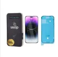 Modulo iPhone 14 pro max - Wuzip GOLD Edition 