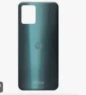 TAPA MOTO E13 GREEN OK