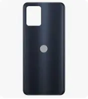 TAPA MOTO E13 BLACK OK