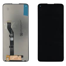 MODULO MOTOROLA MOTO G9 PLUS ifx