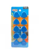 [PUA] ABRIDOR PARA CELULARES X10 UNI Yx1b