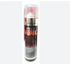 Alcohol Isopropilico Limpia Contacto Chemitec 420cc Aerosol 