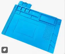 Manta Organizadora Yaxun S160 45x30cm OK