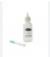Dispensador De Alcohol Isopropilico Yaxun Yx-001