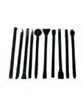 Kit Apertura Espatulas Plasticas Yaxun Yx-693 okK