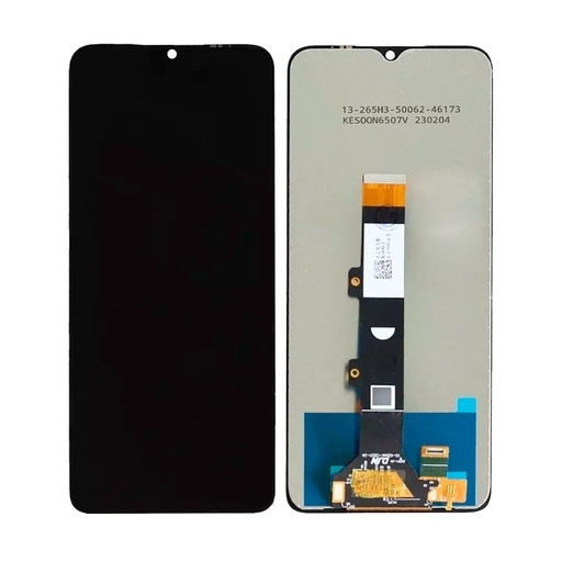 MODULO MOTO E22I TC (copia)