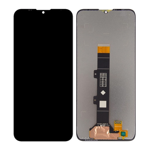 MODULO MOTOROLA MOTO G15 