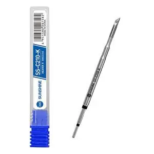 PUNTAS SOLDADOR SUNSHINE SS-C210-K (cuchilla)