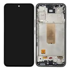 MODULO SAMSUNG A54 C/M OK