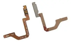 FLEX POWER A10S (ok)