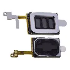 BUZZER PARLANTE SIN CAPSULA A15