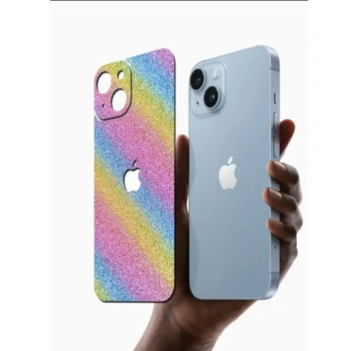 HIDROGEL PERSONALIZADO DISEÑO TAPA CORTADO