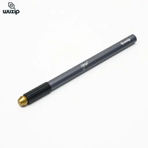 Pen limpiador Wuzip Simple con cuchillas 