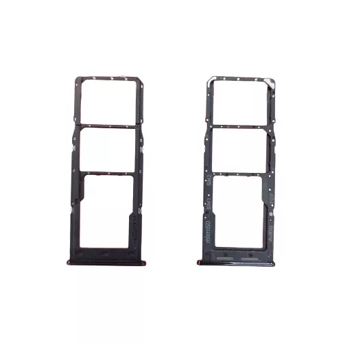 BANDEJAS PORTA SIM REDMI NOTE 7 OKK