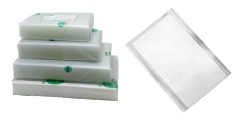 LAMINA POLARIZADA PARA AMOLED /OLED 12.9 PULGADAS 25.5 X 17.5