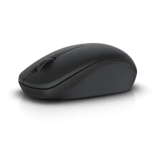Mouse inalambrico XT3