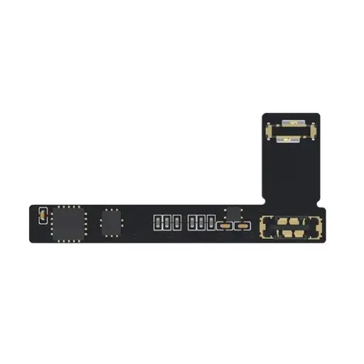 [tag on] JC Bateria Flex  iphone 11 – tag-on 