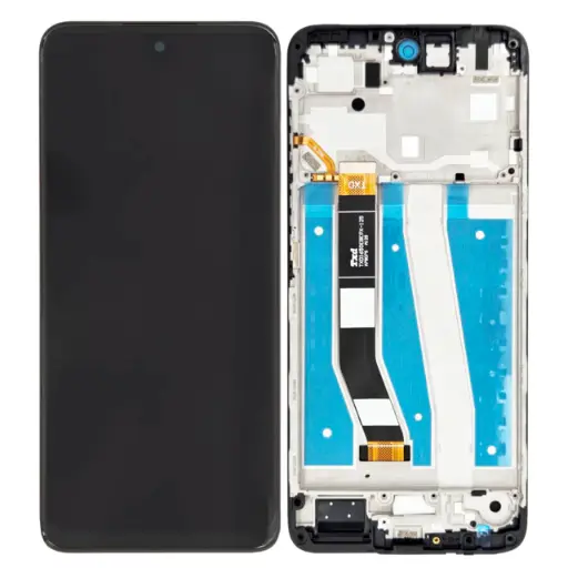 MODULO MOTOROLA MOTO G14 CM