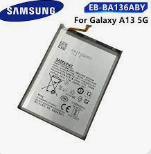 [s21fe] BATERIA SAMSUNG EB-BG990ABY GALAXY S21 fe G998 NUEVO - ORIGINAL  