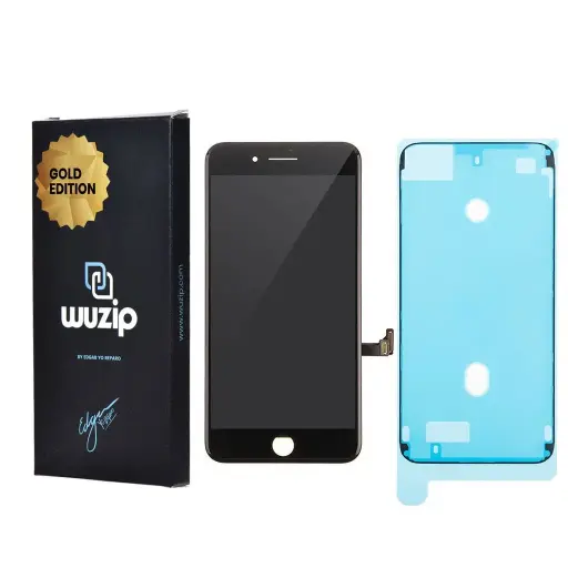 Modulo iPhone 8 Plus – Wuzip Gold